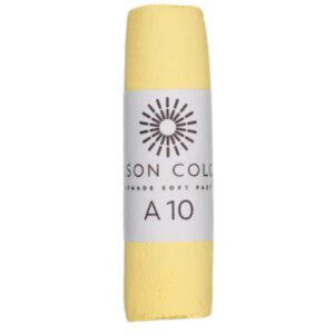 Additional 10 single square