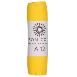 Additional 12 single square