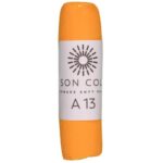 Additional 13 single square