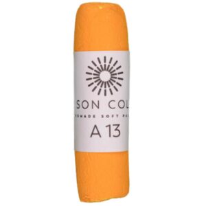 Additional 13 single square