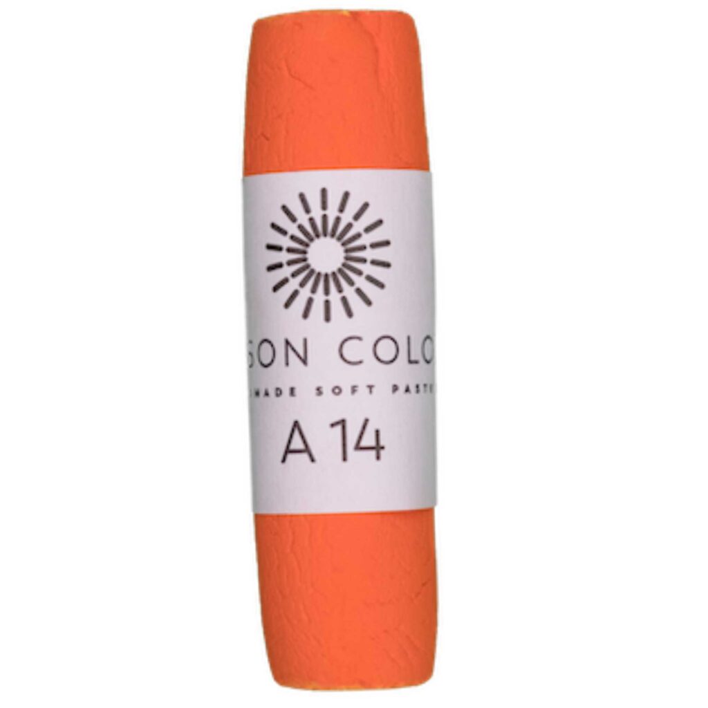 Additional 14 single square