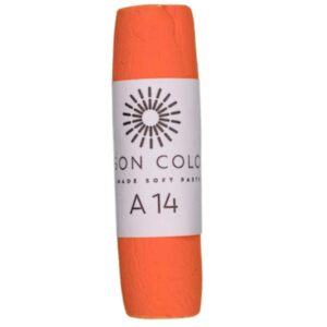 Additional 14 single square