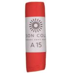 Additional 15 single square