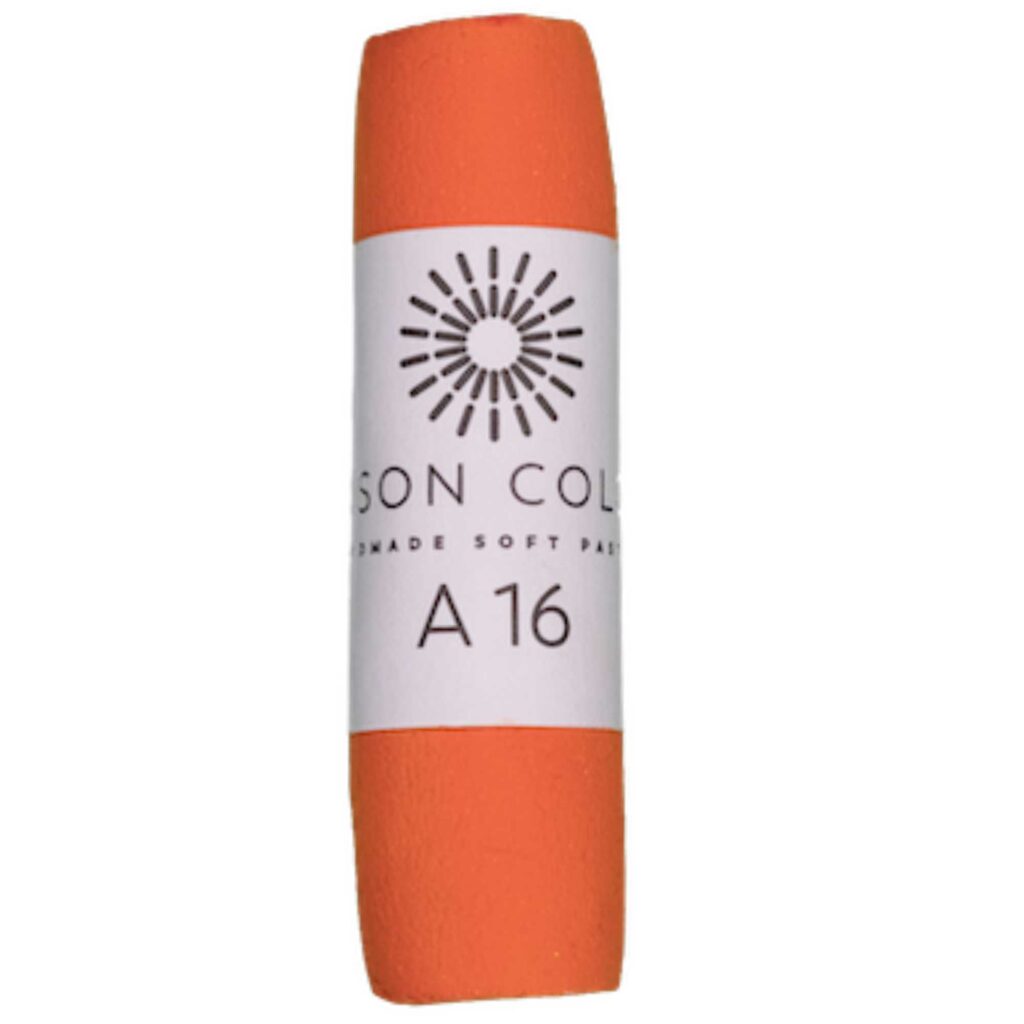 Additional 16 single square