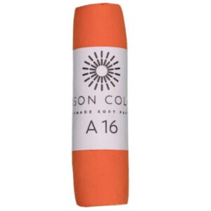 Additional 16 single square