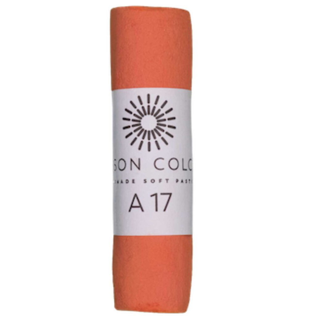 Additional 17 single square