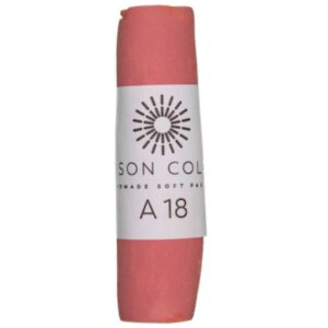 Additional 18 single square