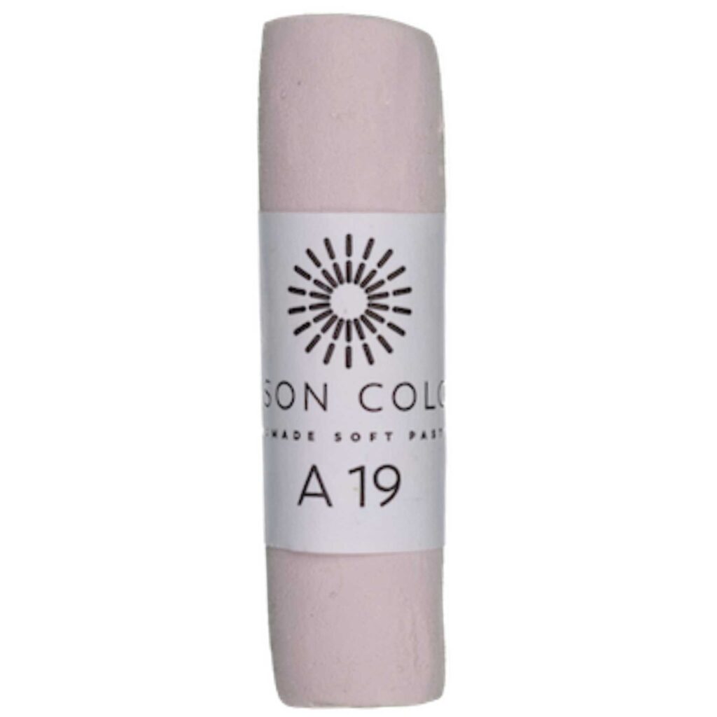 Additional 19 single square