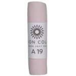 Additional 19 single square