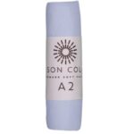 Additional 2 single square