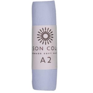 Additional 2 single square