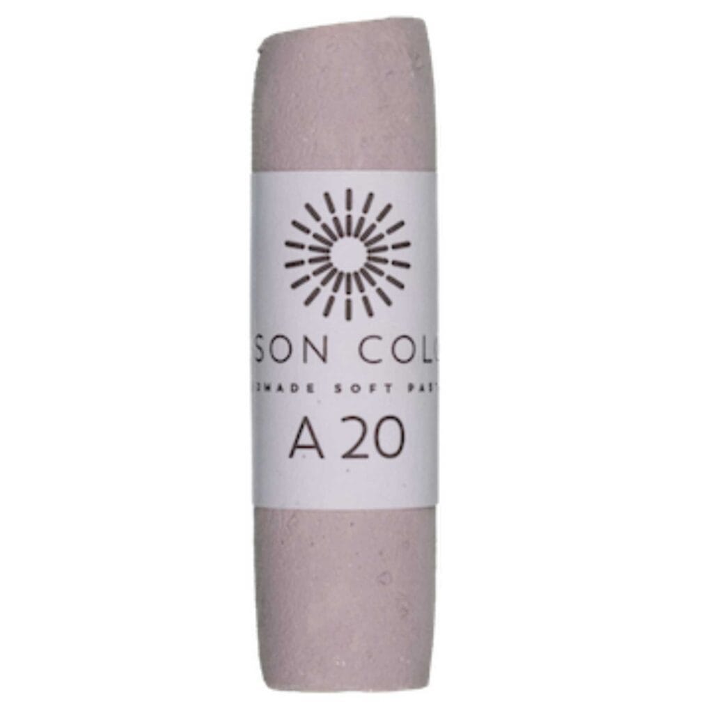 Additional 20 single square