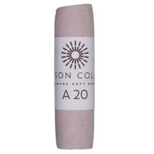 Additional 20 single square