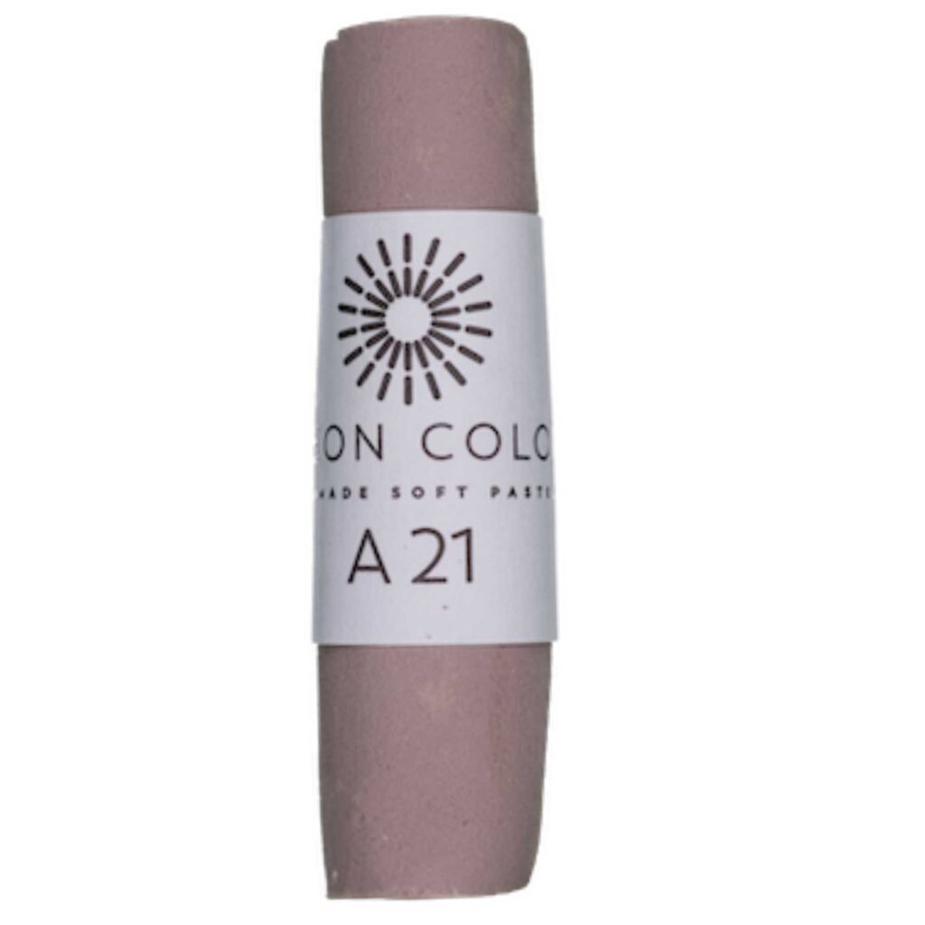 Additional 21 single square