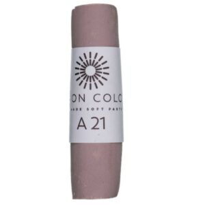 Additional 21 single square