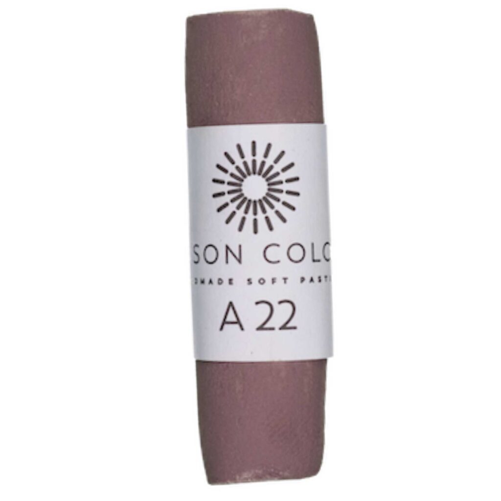 Additional 22 single square