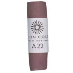 Additional 22 single square