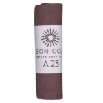 Additional 23 single square