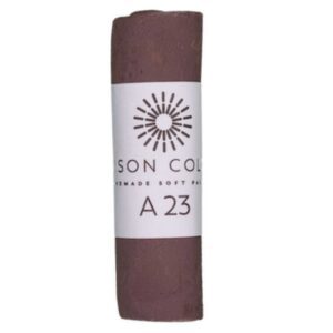 Additional 23 single square