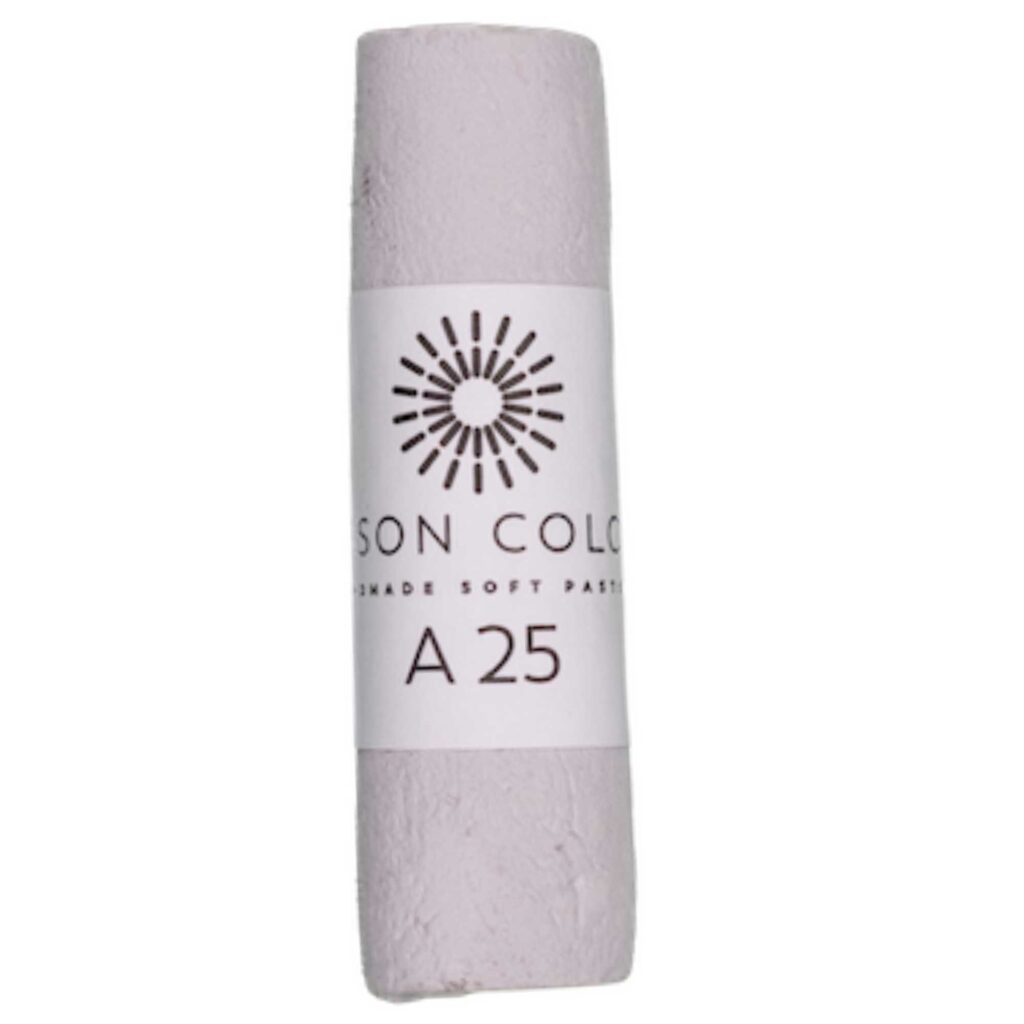 Additional 25 single square