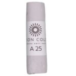 Additional 25 single square