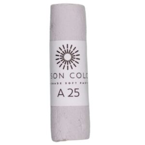 Additional 25 single square