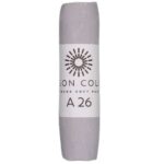 Additional 26 single square