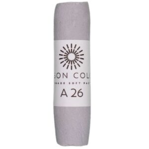 Additional 26 single square