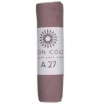 Additional 27 single square