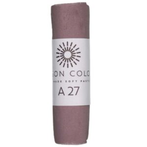 Additional 27 single square