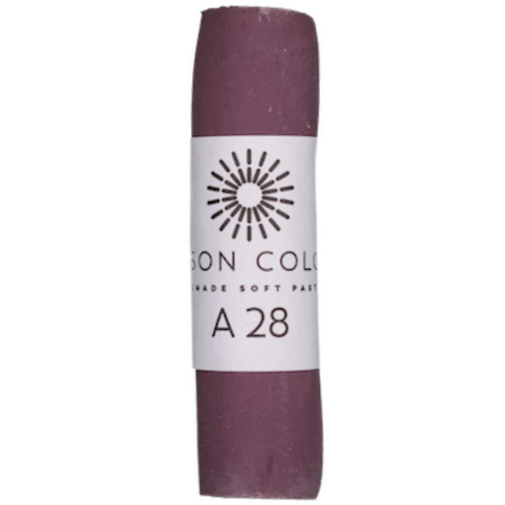 Additional 28 single square