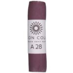 Additional 28 single square