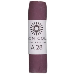 Additional 28 single square