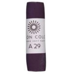 Additional 29 single square