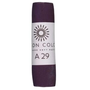 Additional 29 single square