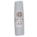 Additional 3 single square