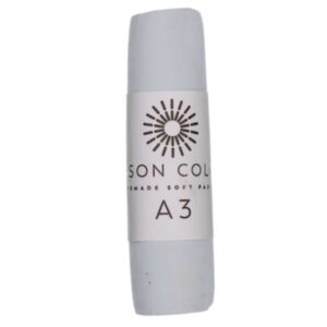 Additional 3 single square