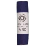 Additional 30 single square