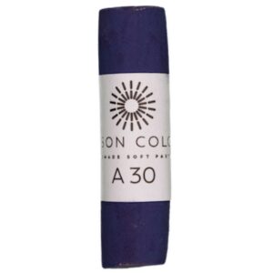 Additional 30 single square