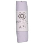 Additional 31 single square