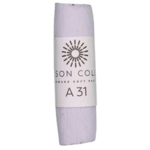 Additional 31 single square