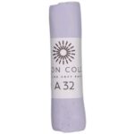 Additional 32 single square