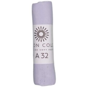 Additional 32 single square