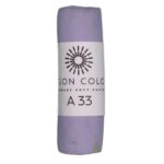 Additional 33 single square