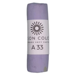 Additional 33 single square