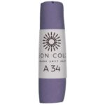 Additional 34 single square