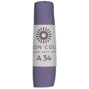 Additional 34 single square