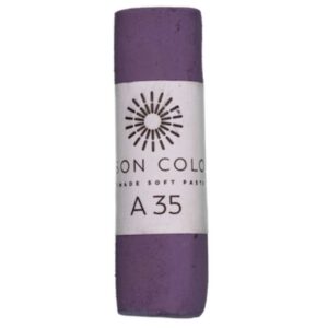 Additional 35 single square