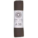 Additional 38 single square