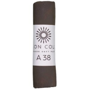 Additional 38 single square